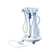 Производство и продажа стоматологического оборудования - <ro>Изображение</ro><ru>Изображение</ru> #2, <ru>Объявление</ru> #1699843