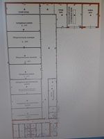 Аренда, оренда, складов, холодильных и морозильных камер - <ro>Изображение</ro><ru>Изображение</ru> #2, <ru>Объявление</ru> #1698333