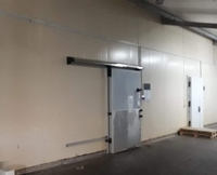 Аренда, оренда, складов, холодильных и морозильных камер - <ro>Изображение</ro><ru>Изображение</ru> #3, <ru>Объявление</ru> #1698333