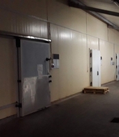 Аренда, оренда, складов, холодильных и морозильных камер - <ro>Изображение</ro><ru>Изображение</ru> #4, <ru>Объявление</ru> #1698333