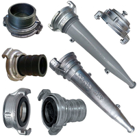 Рукава пожарные напорные, рукавное полотно в наличии на складе - <ro>Изображение</ro><ru>Изображение</ru> #5, <ru>Объявление</ru> #1698754