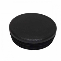 Пластмассовые заглушки для труб "Арнуво" - <ro>Изображение</ro><ru>Изображение</ru> #5, <ru>Объявление</ru> #1703398