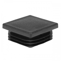 Пластмассовые заглушки для труб "Арнуво" - <ro>Изображение</ro><ru>Изображение</ru> #4, <ru>Объявление</ru> #1703398