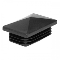 Пластмассовые заглушки для труб "Арнуво" - <ro>Изображение</ro><ru>Изображение</ru> #3, <ru>Объявление</ru> #1703398