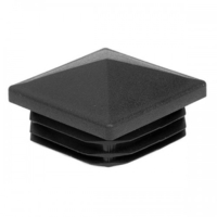 Пластмассовые заглушки для труб "Арнуво" - <ro>Изображение</ro><ru>Изображение</ru> #2, <ru>Объявление</ru> #1703398