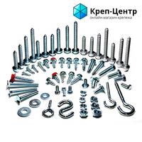 Крепеж, уголки, такелаж,веревки, расходный инструмент - <ro>Изображение</ro><ru>Изображение</ru> #1, <ru>Объявление</ru> #1702628