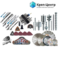 Крепеж, уголки, такелаж,веревки, расходный инструмент - <ro>Изображение</ro><ru>Изображение</ru> #5, <ru>Объявление</ru> #1702628