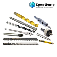 Крепеж, уголки, такелаж,веревки, расходный инструмент - <ro>Изображение</ro><ru>Изображение</ru> #4, <ru>Объявление</ru> #1702628