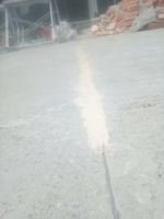 Продам гидроизоляцию "жидкую резину" для гидроизоляции - <ro>Изображение</ro><ru>Изображение</ru> #1, <ru>Объявление</ru> #1704732