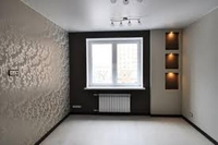 Натяжные потолки. Натяжні стелі. Матові натяжні стелі. - <ro>Изображение</ro><ru>Изображение</ru> #1, <ru>Объявление</ru> #1704254