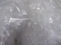 Макулатура, склобій, стрейч-плівка, склотара, полимерні піддони, ящик - <ro>Изображение</ro><ru>Изображение</ru> #3, <ru>Объявление</ru> #1707499