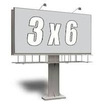 Реклама на Билбордах, реклама на щитах по всей территории Украины - <ro>Изображение</ro><ru>Изображение</ru> #2, <ru>Объявление</ru> #1713144