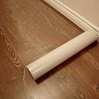 Плівка самоклеюча універсальна для захисту поверхонь при ремонті РУЛОН - <ro>Изображение</ro><ru>Изображение</ru> #5, <ru>Объявление</ru> #1726654