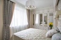 Сдам 2х комн. кв-ру в центре по ул. Русской 5000 грн/мес. - <ro>Изображение</ro><ru>Изображение</ru> #2, <ru>Объявление</ru> #1732632