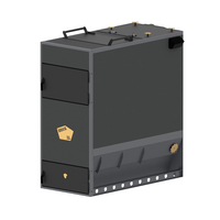 Твердопаливні котли «БРІК» тривалого горіння в Тернополі - <ro>Изображение</ro><ru>Изображение</ru> #2, <ru>Объявление</ru> #1738708