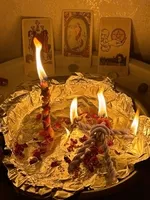 Пані Анна - <ro>Изображение</ro><ru>Изображение</ru> #1, <ru>Объявление</ru> #1751751