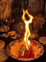 Пані Анна - <ro>Изображение</ro><ru>Изображение</ru> #2, <ru>Объявление</ru> #1751751