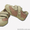 Кроссовочки на девочку от CHICCO. - <ro>Изображение</ro><ru>Изображение</ru> #2, <ru>Объявление</ru> #71730