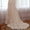 Продам очень красивое свадебное платье  La Sposa - <ro>Изображение</ro><ru>Изображение</ru> #2, <ru>Объявление</ru> #72571