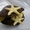 шоколадные подарки,  премиум шоколад,  шоколад ручной работы шоколадные изделия,  #70563