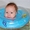 Продам надувной круг для купания малышей от 0 до 2-х лет - <ro>Изображение</ro><ru>Изображение</ru> #4, <ru>Объявление</ru> #124152