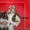 Шотландские котята - scotish  fold- окрас шоколадный мраморный    #189307