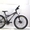 Продам подростковый  горный велосипед Тернополь - <ro>Изображение</ro><ru>Изображение</ru> #4, <ru>Объявление</ru> #208594