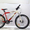 Продам новый горный велосипед Тернополь - <ro>Изображение</ro><ru>Изображение</ru> #3, <ru>Объявление</ru> #208593
