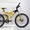Продам новый горный велосипед Тернополь #208593