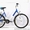 Продам новый  городской велосипед Тернополь - <ro>Изображение</ro><ru>Изображение</ru> #3, <ru>Объявление</ru> #208595