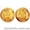 Старовинні монети і хрести #256944