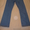 Продам оригинальные мужские джинсы Levis 751,501,512,507 - <ro>Изображение</ro><ru>Изображение</ru> #2, <ru>Объявление</ru> #255618