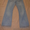 Продам оригинальные мужские джинсы Levis 751,501,512,507 - <ro>Изображение</ro><ru>Изображение</ru> #3, <ru>Объявление</ru> #255618