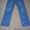 Продам оригинальные мужские джинсы Levis 751,501,512,507 - <ro>Изображение</ro><ru>Изображение</ru> #4, <ru>Объявление</ru> #255618