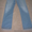Продам оригинальные мужские джинсы Levis 751, 501, 512, 507 #255618