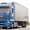 Вантажні перевезення по Україні,  Європі,  СНД #299221
