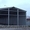 Полнокомплектные стальные здания Arcon \"под ключ\" - <ro>Изображение</ro><ru>Изображение</ru> #3, <ru>Объявление</ru> #508014