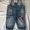 Продам детскую одежду фирмы Aziz bebe Турция - <ro>Изображение</ro><ru>Изображение</ru> #2, <ru>Объявление</ru> #537063