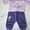 Продам детскую одежду фирмы Aziz bebe Турция - <ro>Изображение</ro><ru>Изображение</ru> #3, <ru>Объявление</ru> #537063