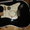 Fender Stratocaster 2005 нулячая (годится в подарок)