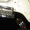 Stratocaster USA 2005 г. и новая - <ro>Изображение</ro><ru>Изображение</ru> #3, <ru>Объявление</ru> #518700