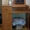 Шафа,Туалетний столик ,Тумба під телевізор,тумби - <ro>Изображение</ro><ru>Изображение</ru> #5, <ru>Объявление</ru> #593220