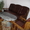 Кожаная мебель (Германия) - <ro>Изображение</ro><ru>Изображение</ru> #2, <ru>Объявление</ru> #597441