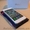 Apple iPhone 5 Phone (Skype : Universalelectronicslimited1) #820658