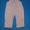 Самые низкие цены на фирменную детскую одежду б/у - <ro>Изображение</ro><ru>Изображение</ru> #5, <ru>Объявление</ru> #833907