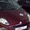Автосалон Fiat,Alfa Romeo,Lancia в Тернополі - <ro>Изображение</ro><ru>Изображение</ru> #4, <ru>Объявление</ru> #893251