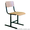 Парты для школы, школьные стулья, меловые и маркерные доски  - <ro>Изображение</ro><ru>Изображение</ru> #4, <ru>Объявление</ru> #907189