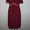 Женская одежда, платья, сарафаны. - <ro>Изображение</ro><ru>Изображение</ru> #3, <ru>Объявление</ru> #914546