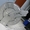 Karcher стаціонарні апарати високого тиску - <ro>Изображение</ro><ru>Изображение</ru> #2, <ru>Объявление</ru> #1000424