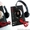 Monster beats by Dr Dre hd solo #1026881